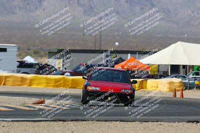 media/Apr-24-2022-Club Racer Events (Sun) [[9d56a211bd]]/Intermediate Advanced Group (Yellow)/Session 2/Turn 2/